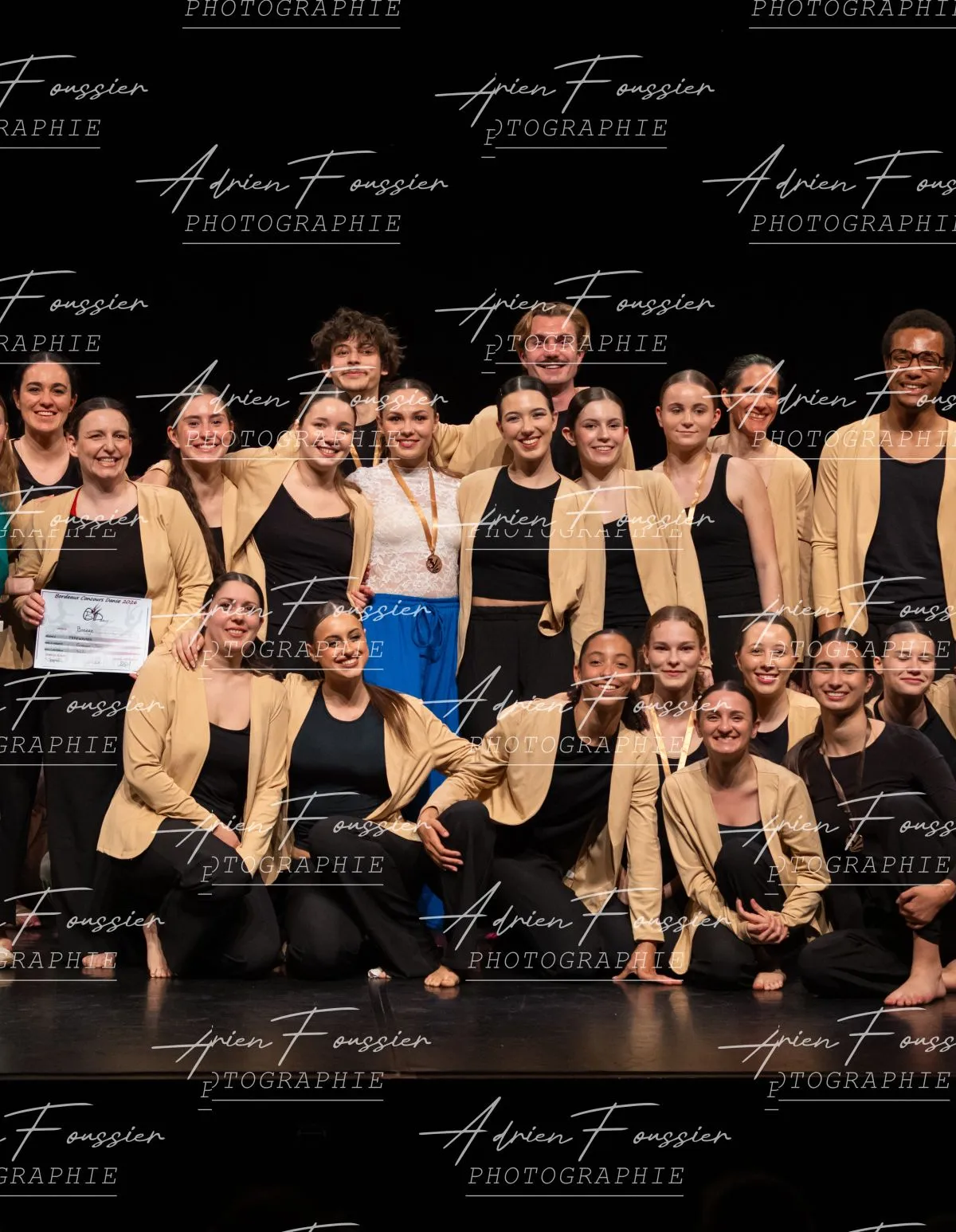 bc-danse-2026 — prix-lundi-3 — Pierrot-3Q6A4941