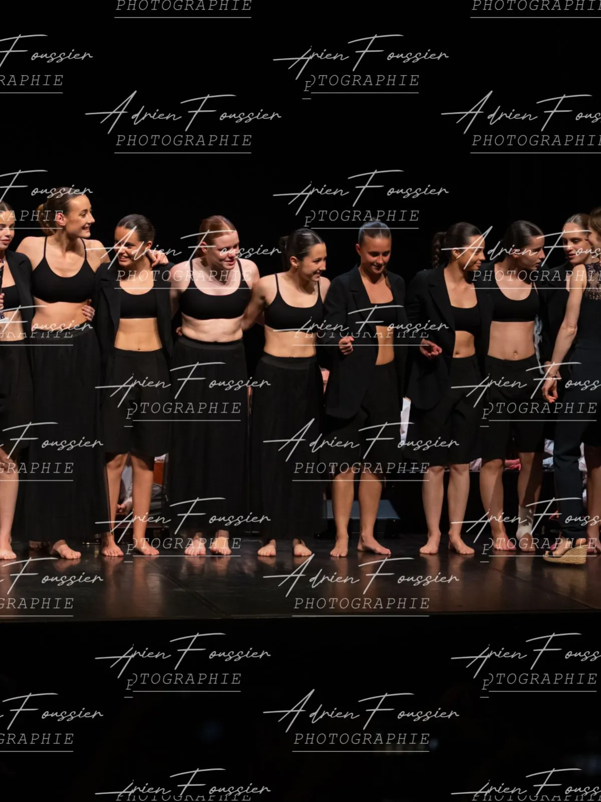 bc-danse-2026 — prix-lundi-3 — Pierrot-3Q6A4944