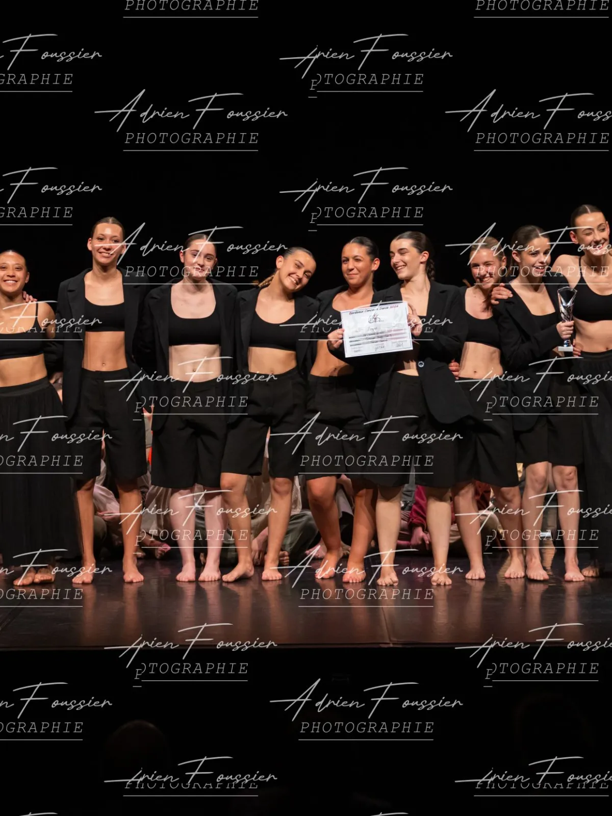 bc-danse-2026 — prix-lundi-3 — Pierrot-3Q6A4945