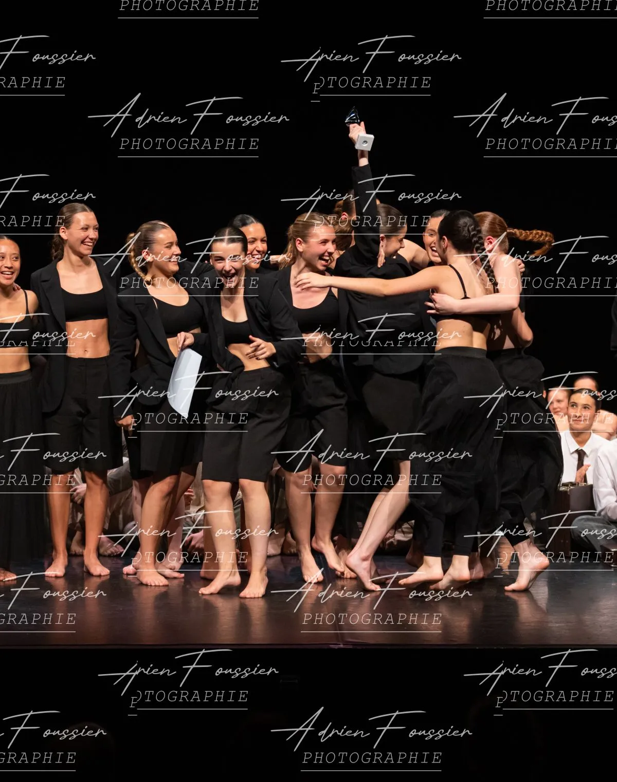 bc-danse-2026 — prix-lundi-3 — Pierrot-3Q6A4947