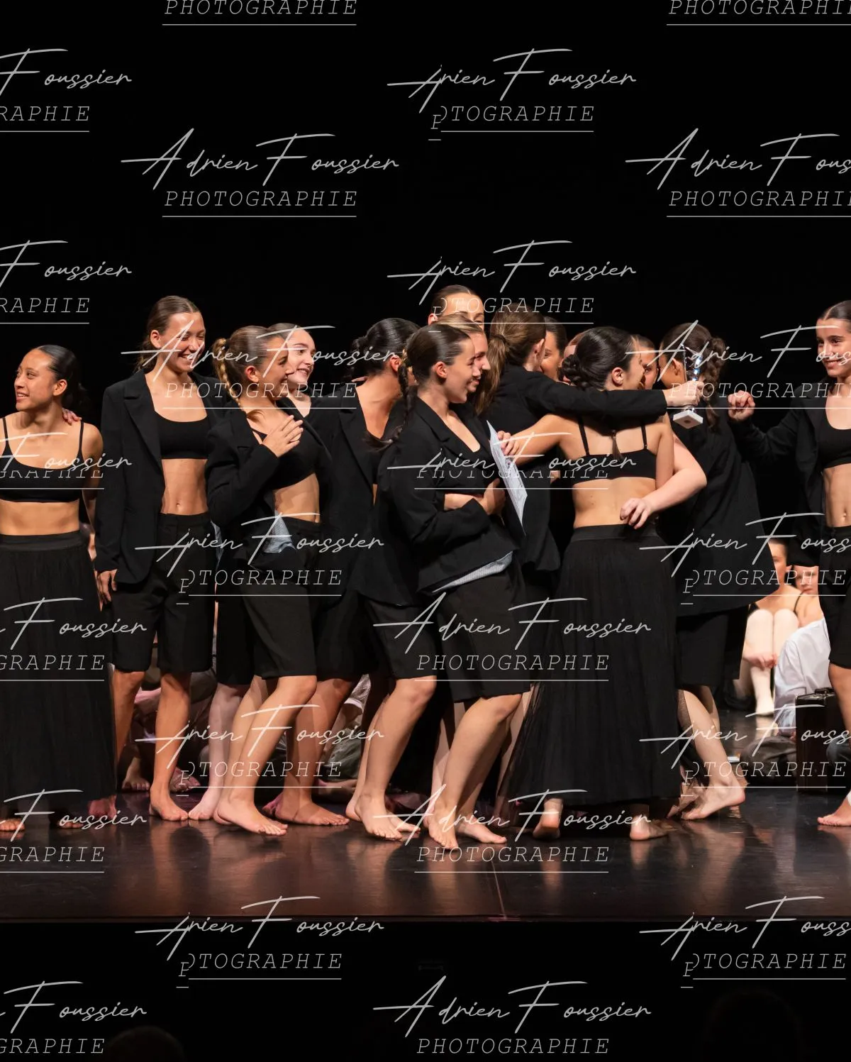 bc-danse-2026 — prix-lundi-3 — Pierrot-3Q6A4948