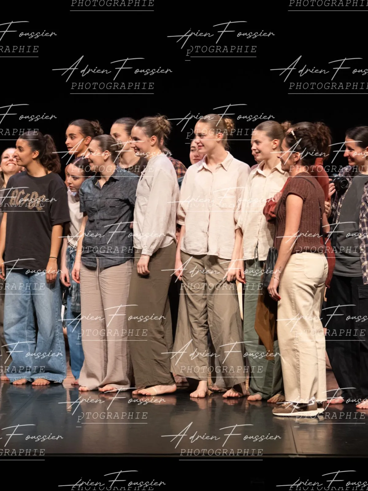 bc-danse-2026 — prix-lundi-3 — Pierrot-3Q6A4951
