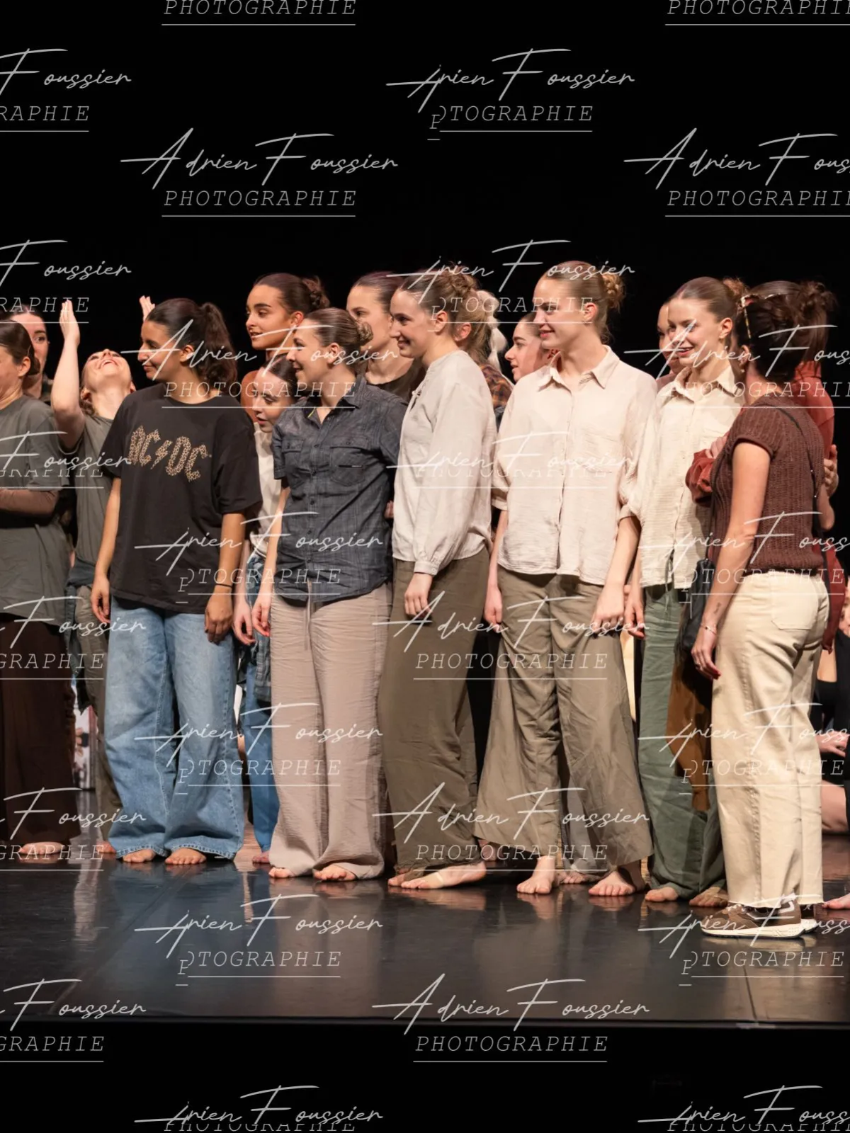 bc-danse-2026 — prix-lundi-3 — Pierrot-3Q6A4952