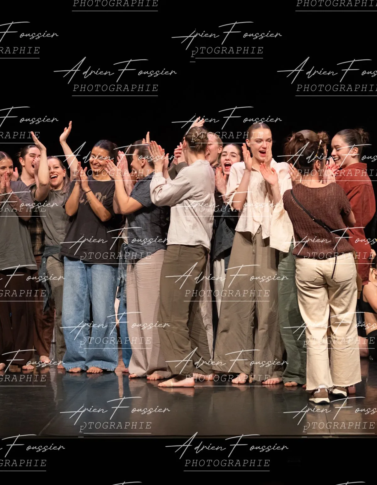 bc-danse-2026 — prix-lundi-3 — Pierrot-3Q6A4954