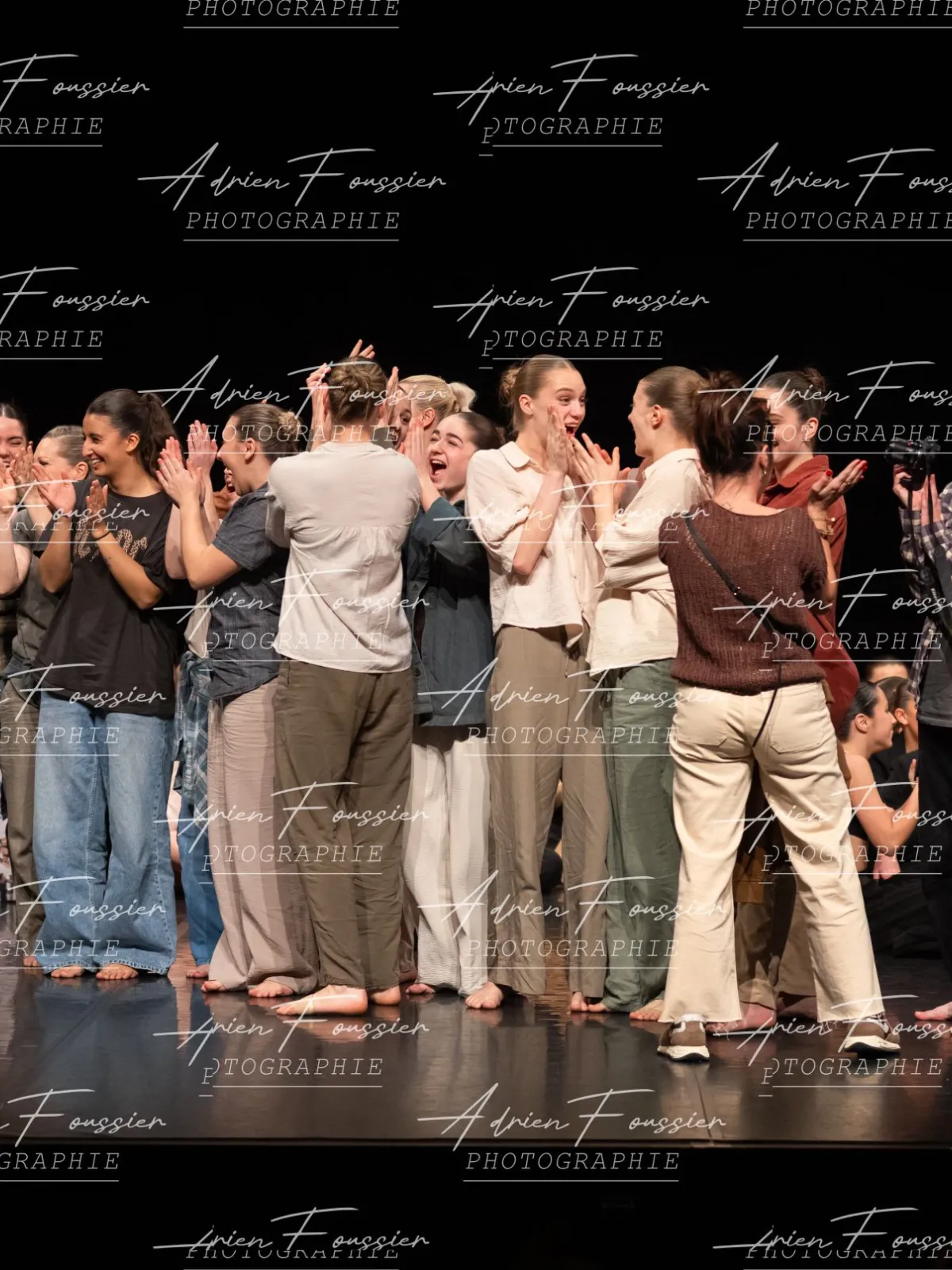 bc-danse-2026 — prix-lundi-3 — Pierrot-3Q6A4955