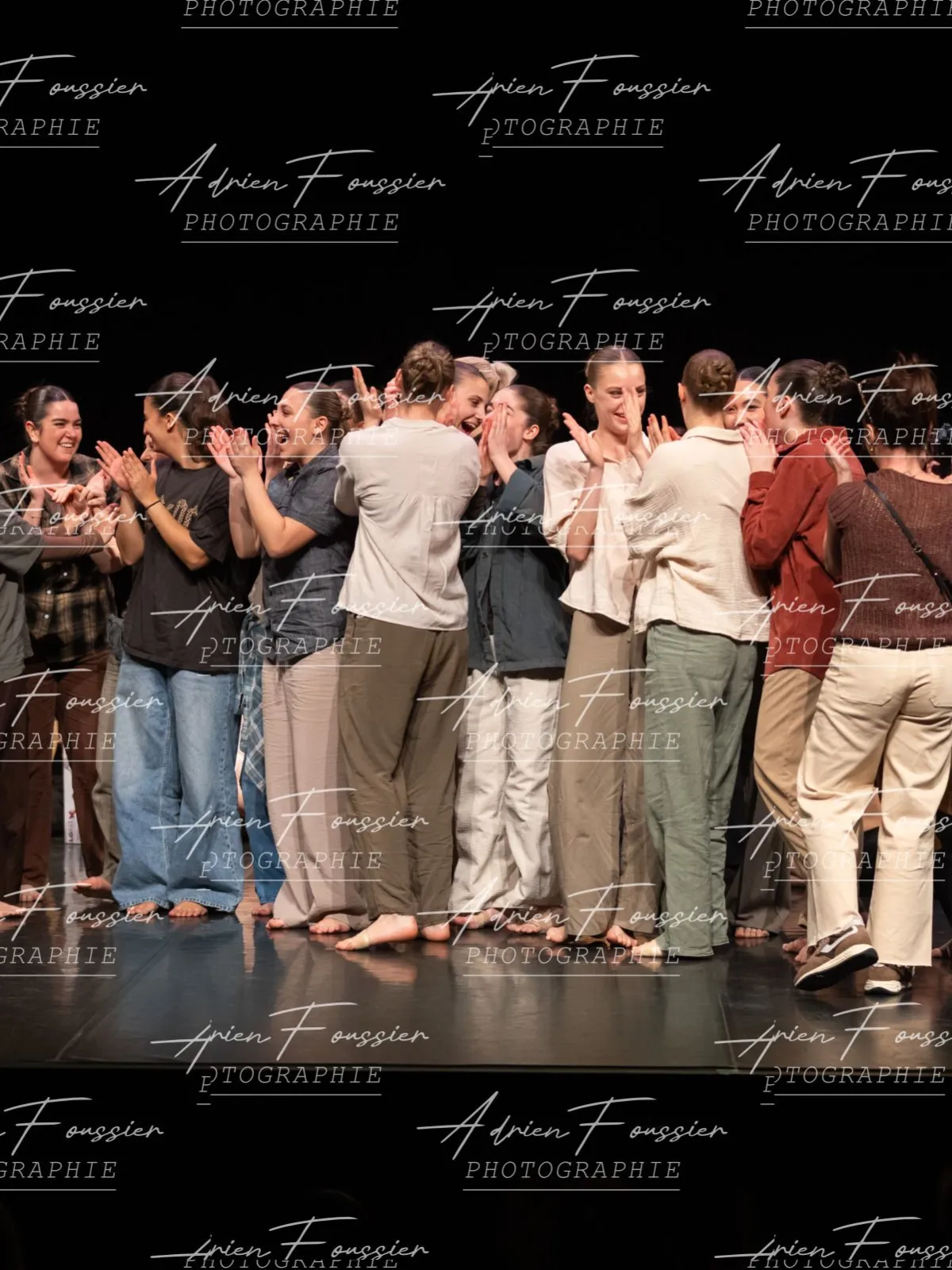 bc-danse-2026 — prix-lundi-3 — Pierrot-3Q6A4956