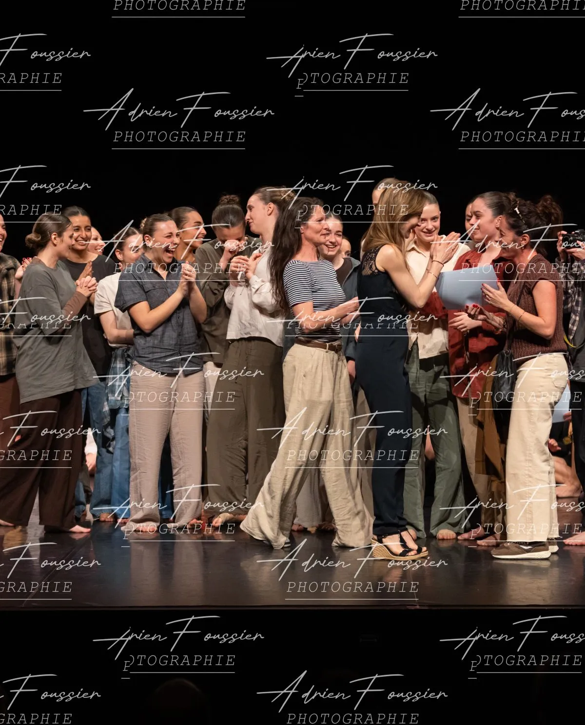 bc-danse-2026 — prix-lundi-3 — Pierrot-3Q6A4960