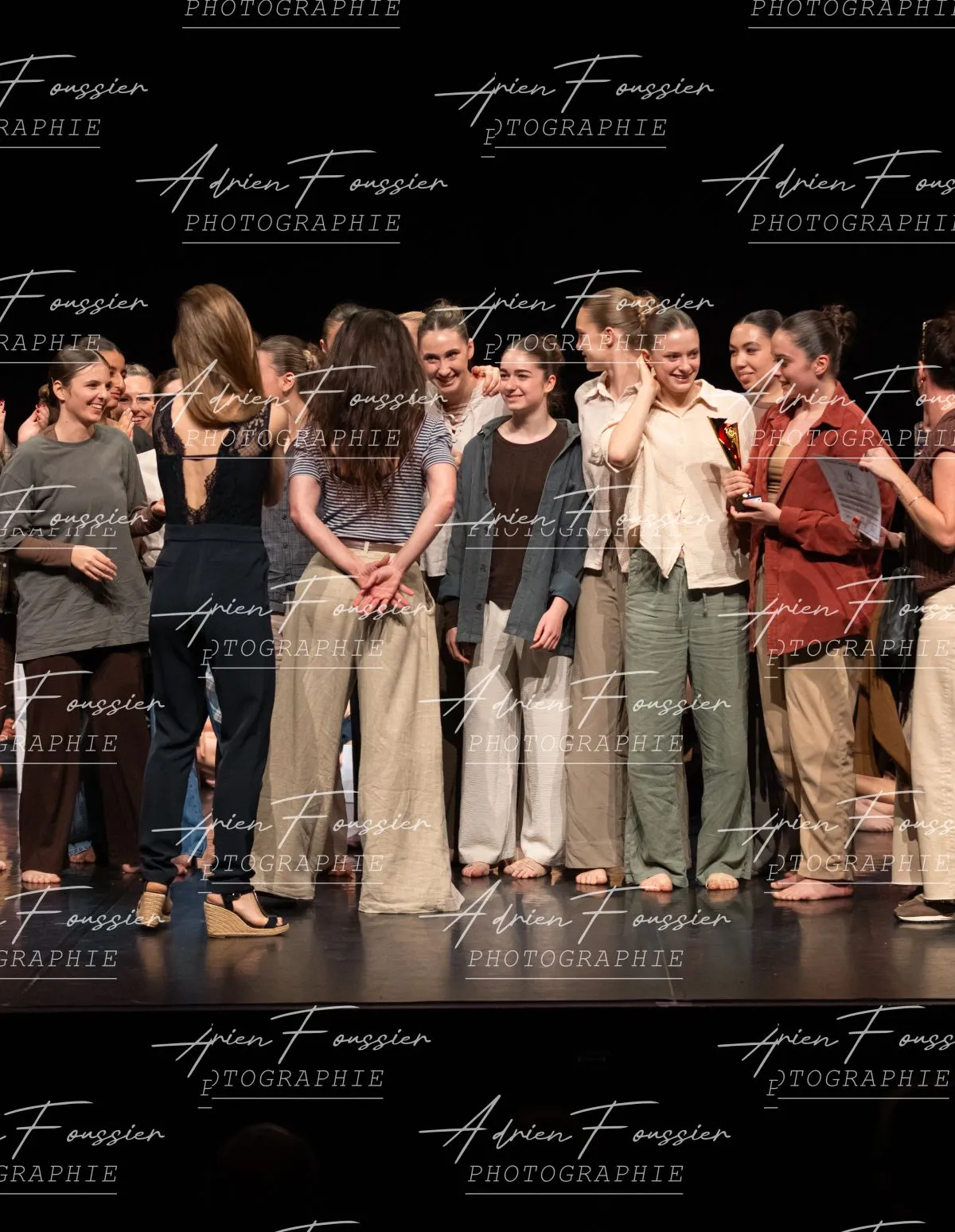 bc-danse-2026 — prix-lundi-3 — Pierrot-3Q6A4961