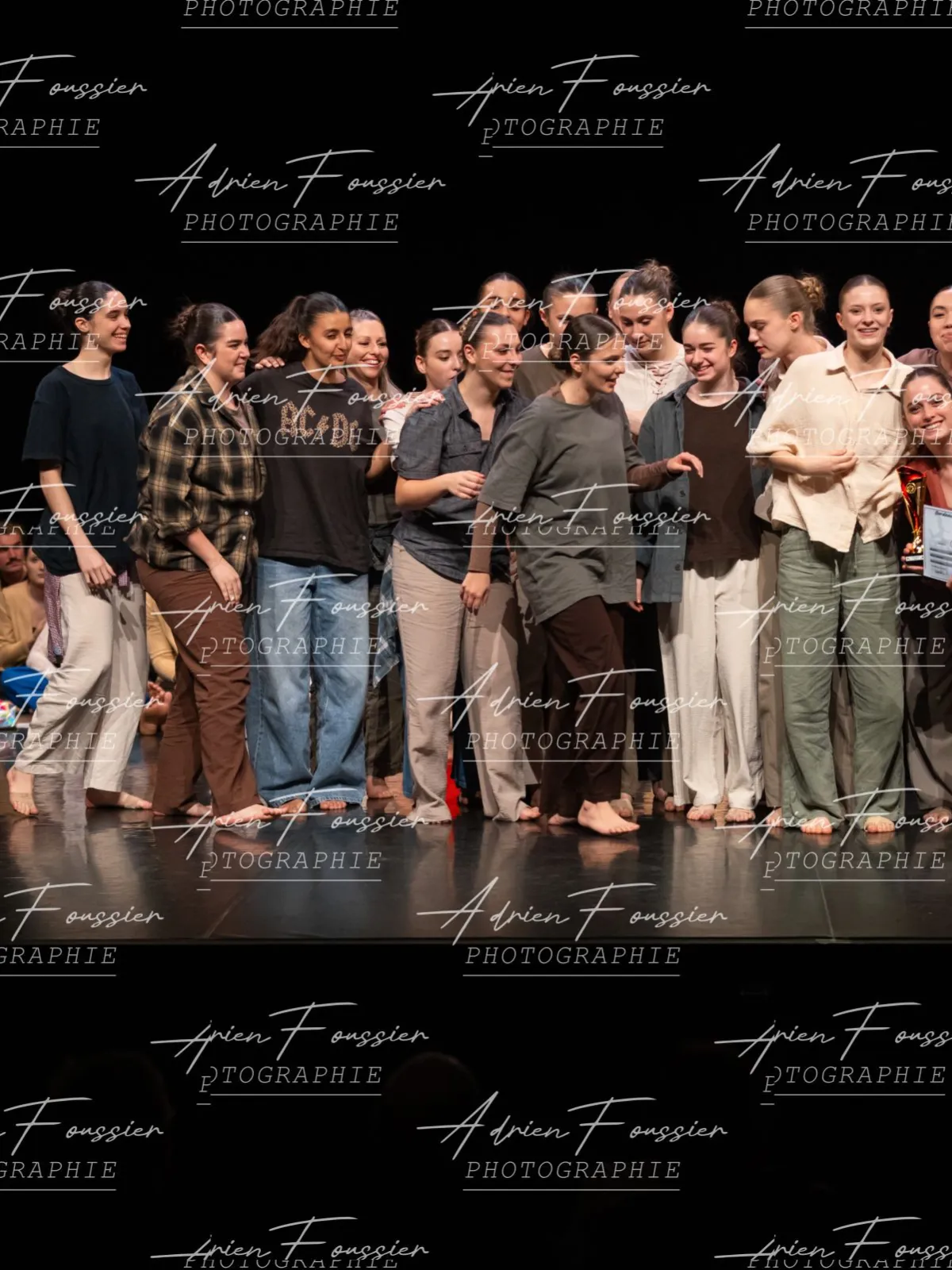 bc-danse-2026 — prix-lundi-3 — Pierrot-3Q6A4962