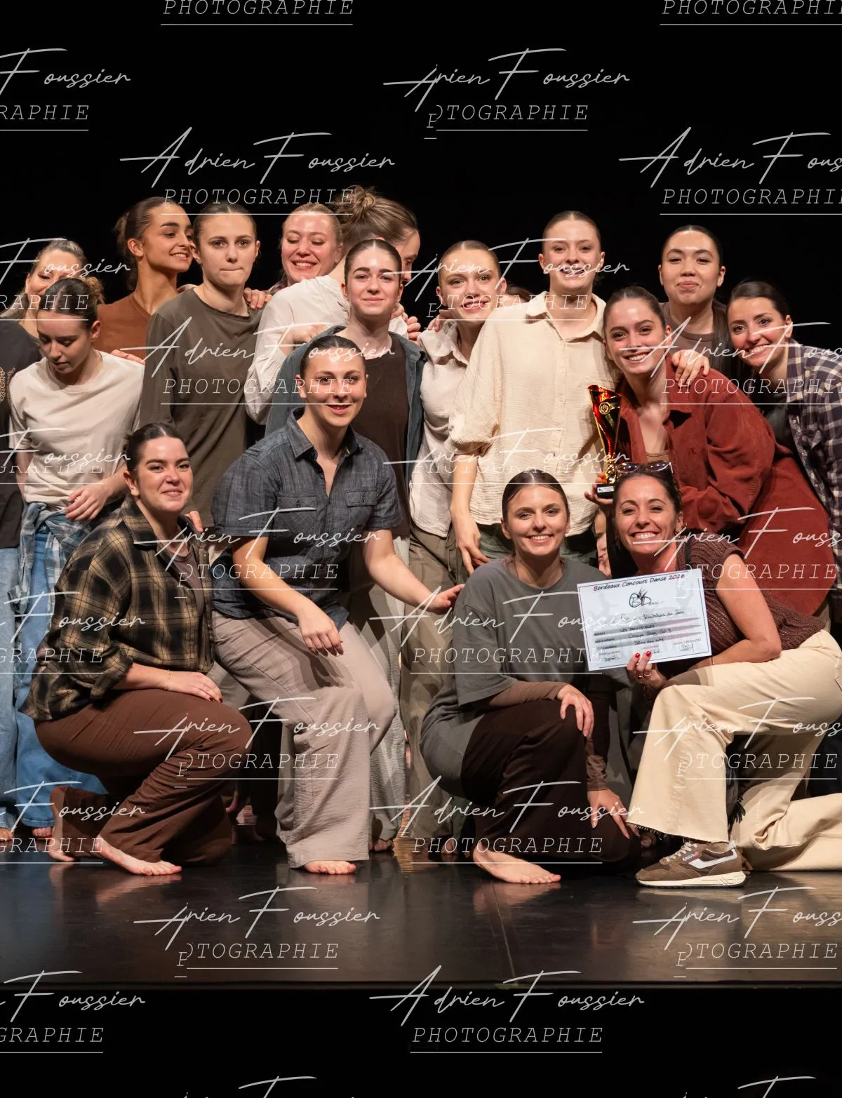 bc-danse-2026 — prix-lundi-3 — Pierrot-3Q6A4963