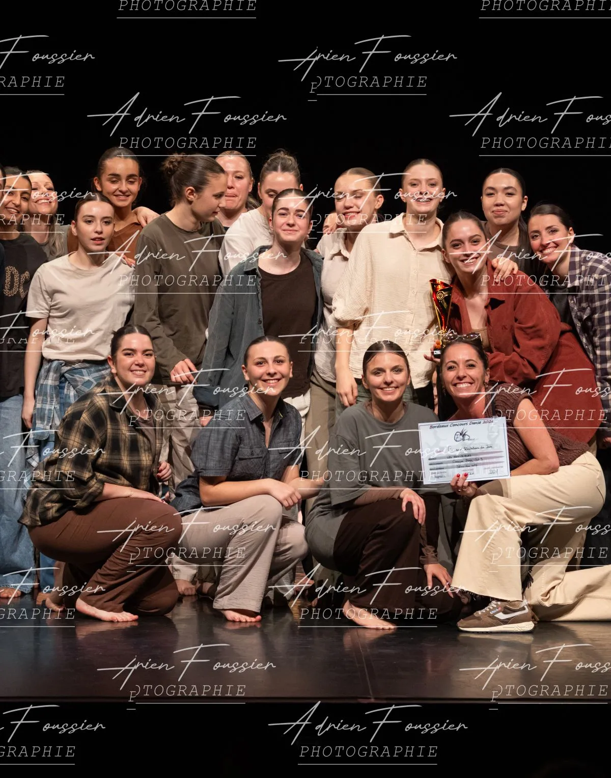 bc-danse-2026 — prix-lundi-3 — Pierrot-3Q6A4964