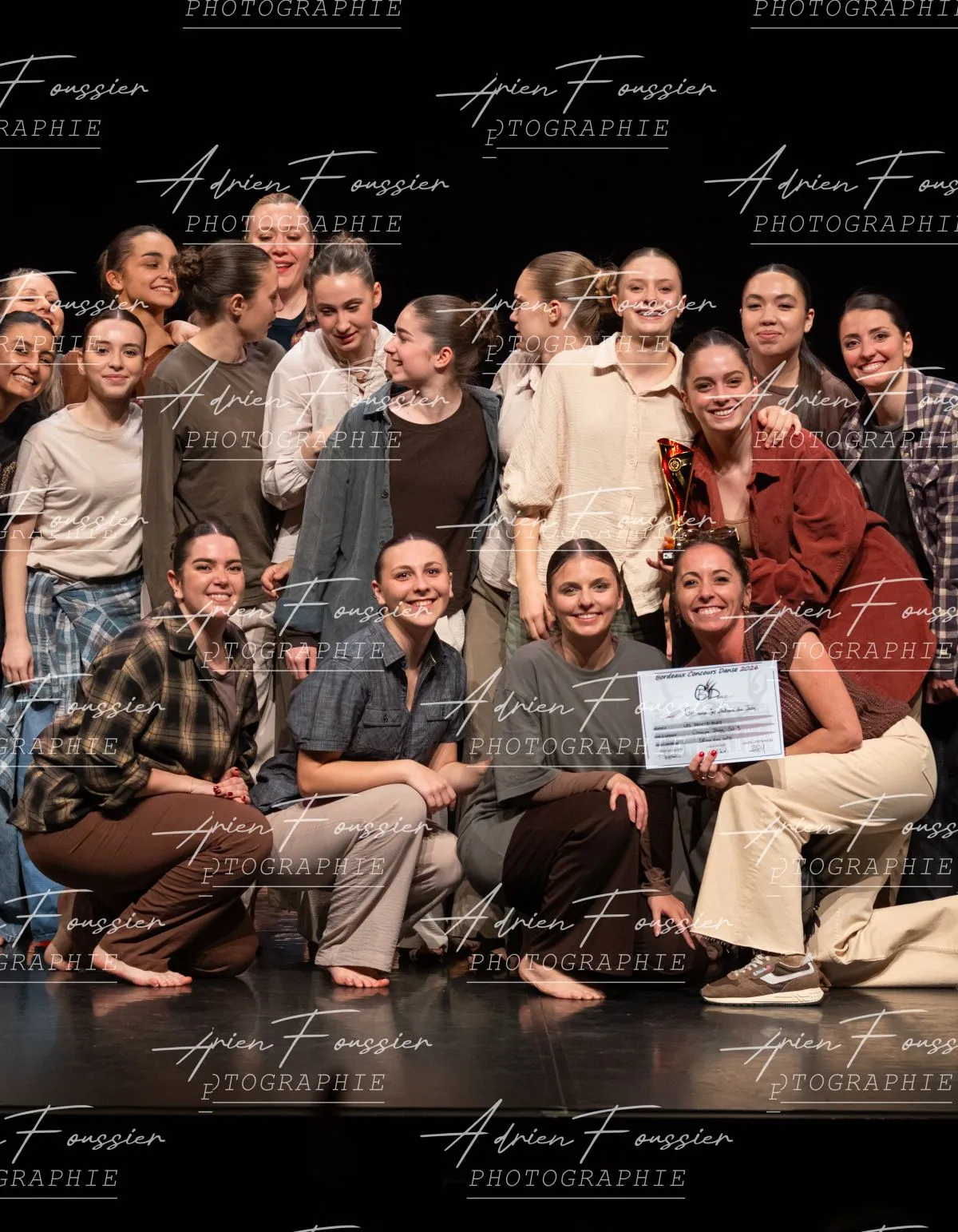 bc-danse-2026 — prix-lundi-3 — Pierrot-3Q6A4965