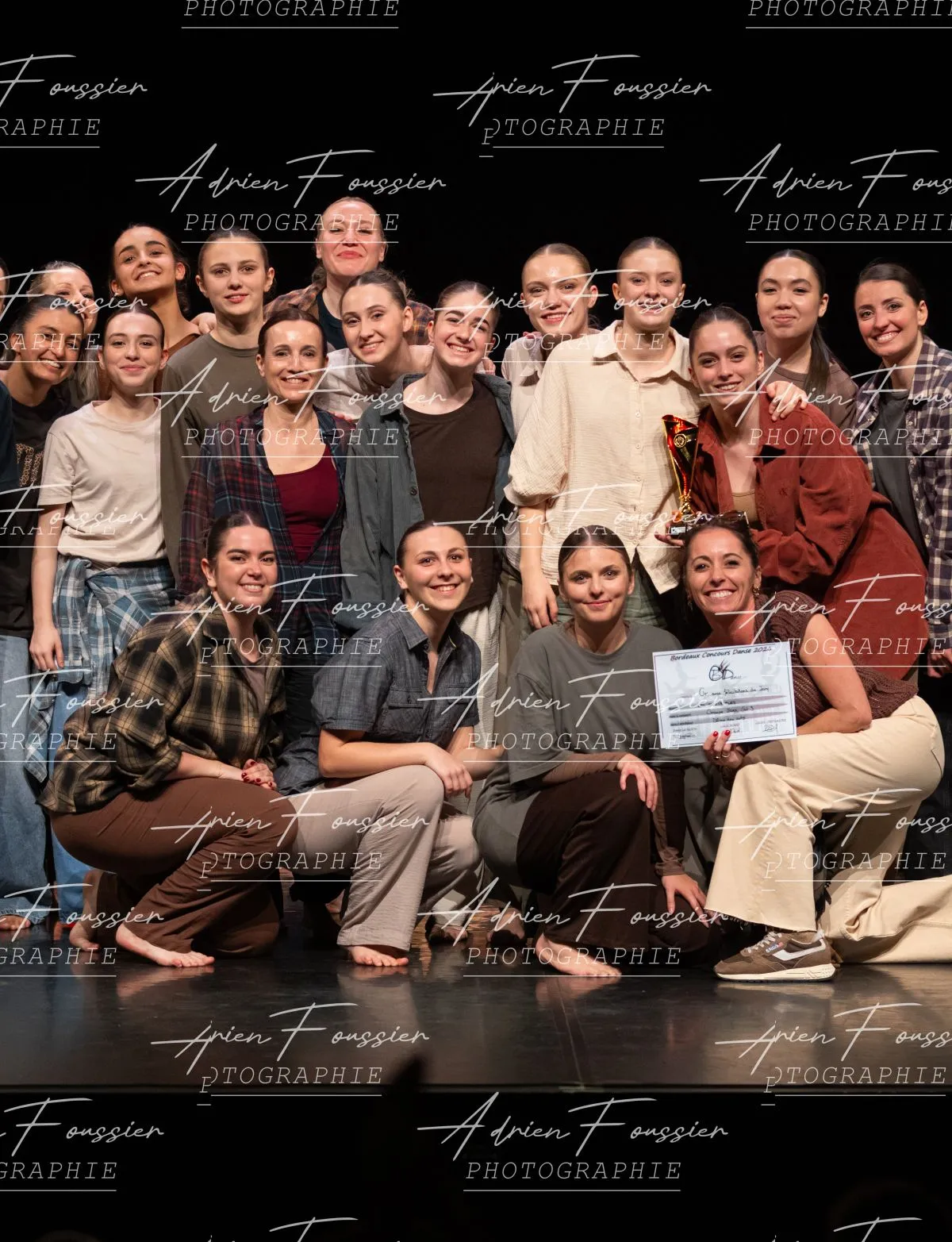 bc-danse-2026 — prix-lundi-3 — Pierrot-3Q6A4967