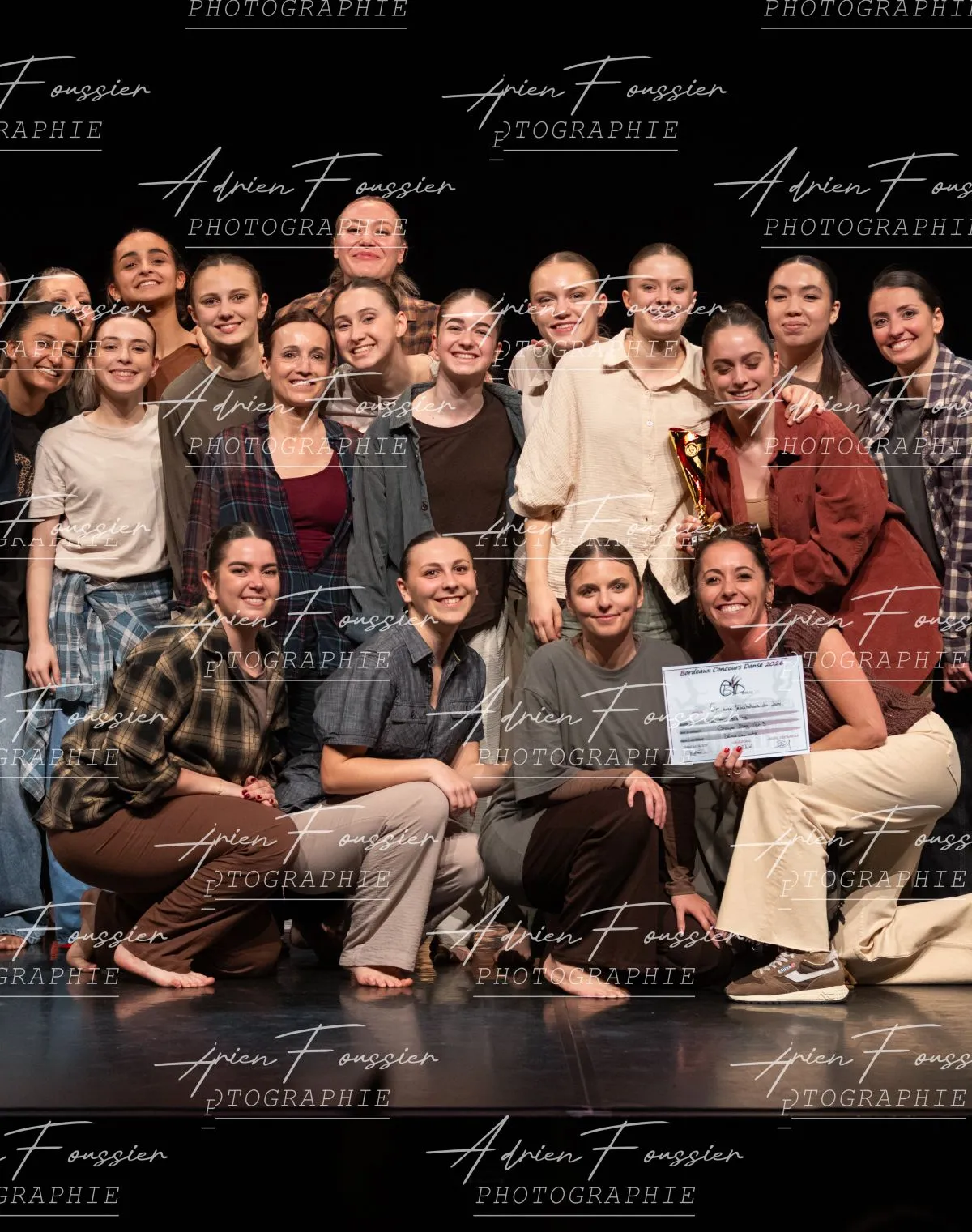 bc-danse-2026 — prix-lundi-3 — Pierrot-3Q6A4968