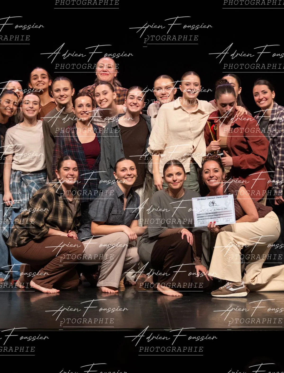 bc-danse-2026 — prix-lundi-3 — Pierrot-3Q6A4969