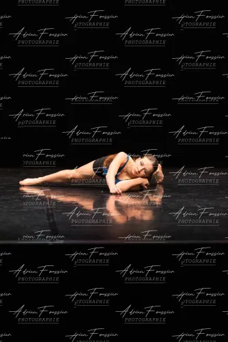 Produit bc-danse-2026 — 1-a-14b — Pierrot-3Q6A0655 Image