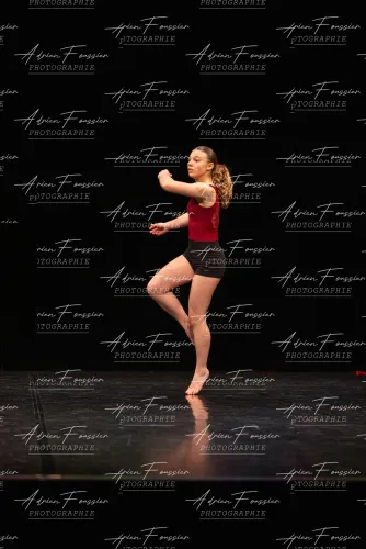 Produit bc-danse-2026 — 1-a-14b — Pierrot-3Q6A0793 Image