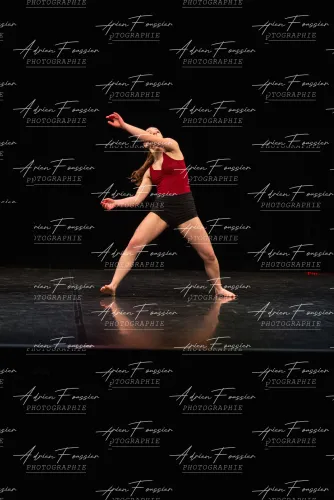 Produit bc-danse-2026 — 1-a-14b — Pierrot-3Q6A0823 Image