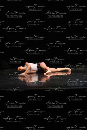Produit bc-danse-2026 — 1-a-14b — Pierrot-3Q6A0983 Image
