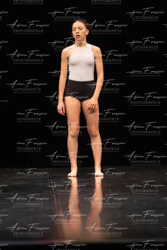 Produit bc-danse-2026 — 1-a-14b — Pierrot-3Q6A1018 Image