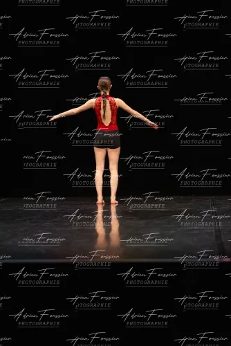 Produit bc-danse-2026 — 1-a-14b — Pierrot-3Q6A1025 Image