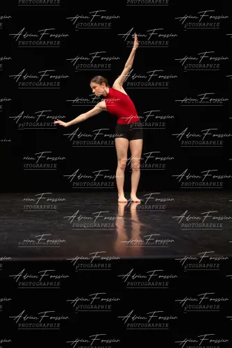 Produit bc-danse-2026 — 1-a-14b — Pierrot-3Q6A1030 Image