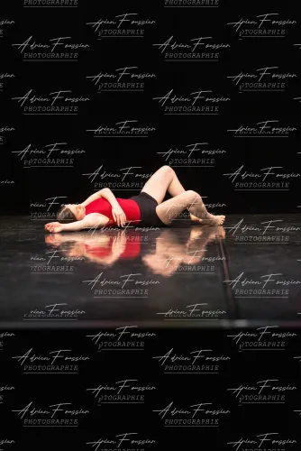Produit bc-danse-2026 — 1-a-14b — Pierrot-3Q6A1042 Image