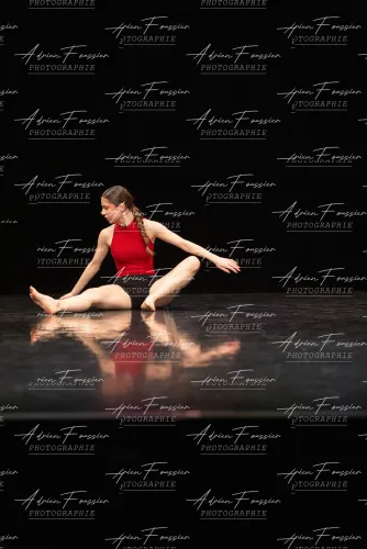 Produit bc-danse-2026 — 1-a-14b — Pierrot-3Q6A1049 Image