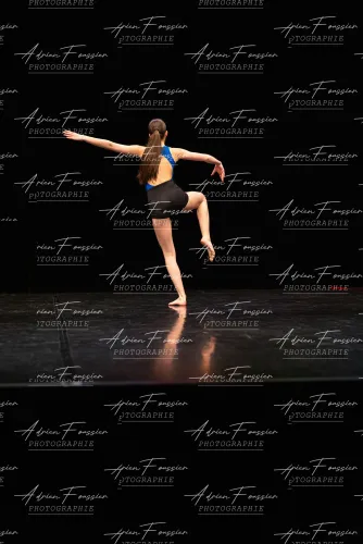 Produit bc-danse-2026 — 1-a-14b — Pierrot-3Q6A1083 Image