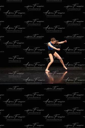 Produit bc-danse-2026 — 1-a-14b — Pierrot-3Q6A1106 Image