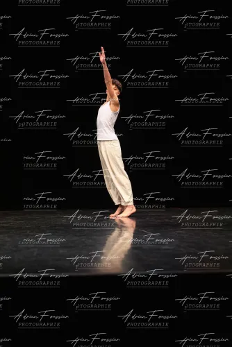 Produit bc-danse-2026 — 1-a-14b — Pierrot-3Q6A1131 Image