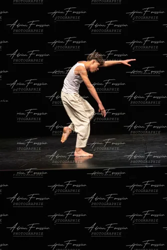 Produit bc-danse-2026 — 1-a-14b — Pierrot-3Q6A1134 Image