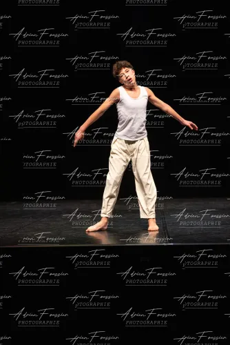 Produit bc-danse-2026 — 1-a-14b — Pierrot-3Q6A1135 Image