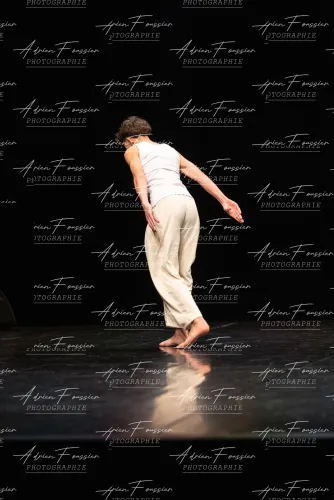 Produit bc-danse-2026 — 1-a-14b — Pierrot-3Q6A1138 Image