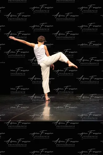 Produit bc-danse-2026 — 1-a-14b — Pierrot-3Q6A1140 Image