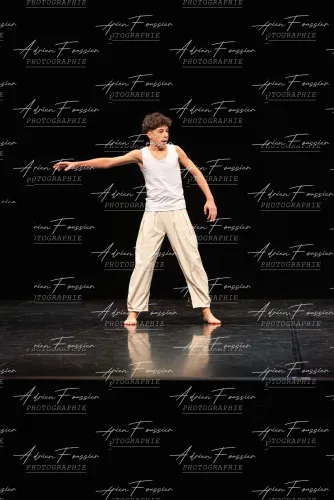 Produit bc-danse-2026 — 1-a-14b — Pierrot-3Q6A1147 Image