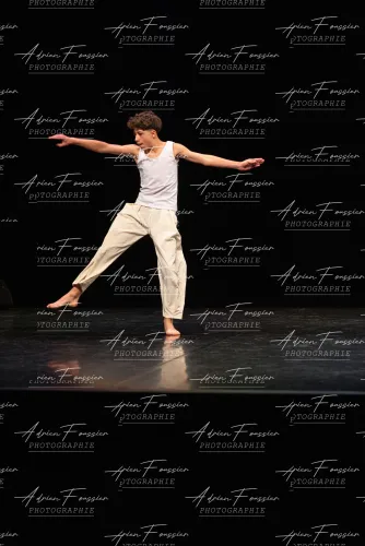 Produit bc-danse-2026 — 1-a-14b — Pierrot-3Q6A1149 Image
