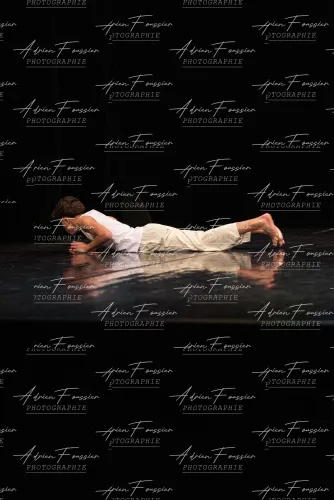 Produit bc-danse-2026 — 1-a-14b — Pierrot-3Q6A1150 Image