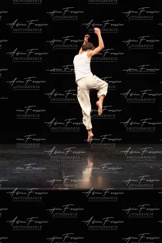 Produit bc-danse-2026 — 1-a-14b — Pierrot-3Q6A1162 Image