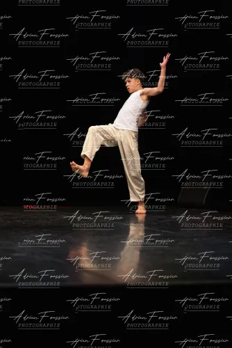 Produit bc-danse-2026 — 1-a-14b — Pierrot-3Q6A1164 Image