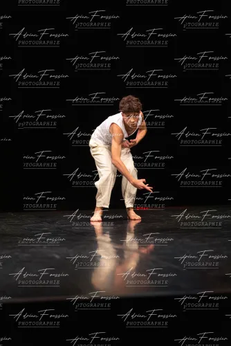 Produit bc-danse-2026 — 1-a-14b — Pierrot-3Q6A1167 Image