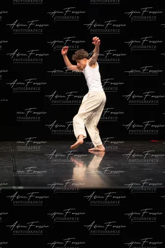 Produit bc-danse-2026 — 1-a-14b — Pierrot-3Q6A1172 Image