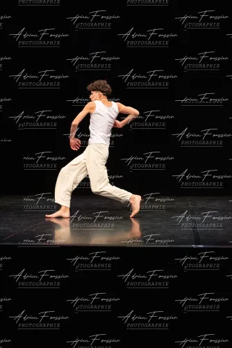 Produit bc-danse-2026 — 1-a-14b — Pierrot-3Q6A1175 Image