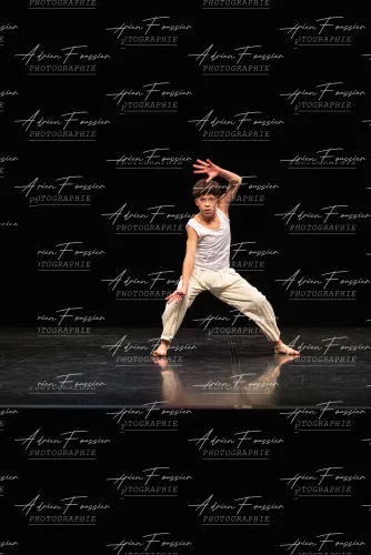 Produit bc-danse-2026 — 1-a-14b — Pierrot-3Q6A1178 Image