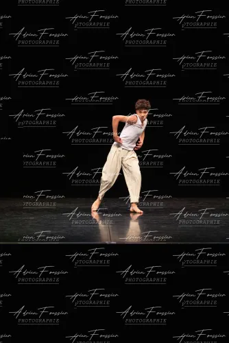 Produit bc-danse-2026 — 1-a-14b — Pierrot-3Q6A1179 Image