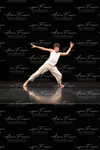 Produit bc-danse-2026 — 1-a-14b — Pierrot-3Q6A1180 Image