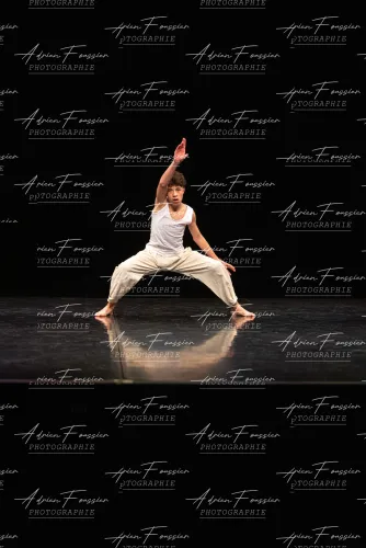 Produit bc-danse-2026 — 1-a-14b — Pierrot-3Q6A1181 Image
