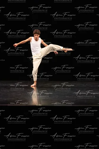 Produit bc-danse-2026 — 1-a-14b — Pierrot-3Q6A1182 Image
