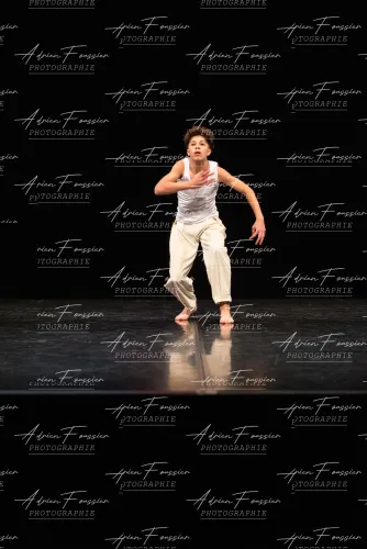 Produit bc-danse-2026 — 1-a-14b — Pierrot-3Q6A1184 Image