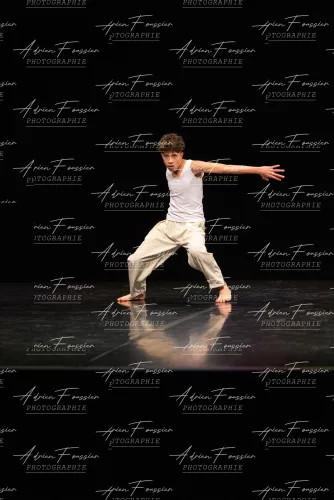 Produit bc-danse-2026 — 1-a-14b — Pierrot-3Q6A1187 Image